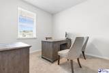 3308 Royal Star Lane - Photo 18