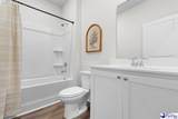 3308 Royal Star Lane - Photo 19