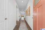 3308 Royal Star Lane - Photo 2