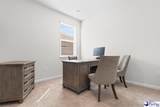 3308 Royal Star Lane - Photo 20