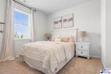 3308 Royal Star Lane - Photo 21