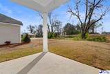 3308 Royal Star Lane - Photo 24