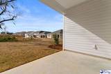 3308 Royal Star Lane - Photo 25