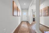3308 Royal Star Lane - Photo 3