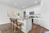 3308 Royal Star Lane - Photo 4