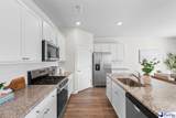 3308 Royal Star Lane - Photo 5