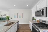 3308 Royal Star Lane - Photo 6