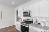 3308 Royal Star Lane - Photo 7