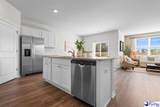 3308 Royal Star Lane - Photo 8