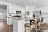 3308 Royal Star Lane - Photo 9