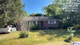 110 Belvin - Photo 1