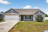 2114 Chatfield Dr - Photo 1