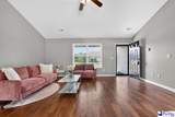 2114 Chatfield Dr - Photo 10
