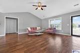 2114 Chatfield Dr - Photo 12