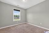 2114 Chatfield Dr - Photo 13