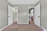 2114 Chatfield Dr - Photo 14