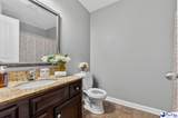 2114 Chatfield Dr - Photo 16