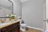 2114 Chatfield Dr - Photo 17