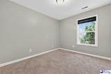 2114 Chatfield Dr - Photo 18