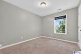 2114 Chatfield Dr - Photo 19