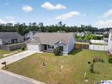 2114 Chatfield Dr - Photo 2