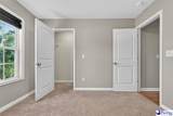 2114 Chatfield Dr - Photo 20