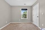 2114 Chatfield Dr - Photo 21