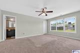 2114 Chatfield Dr - Photo 22