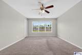 2114 Chatfield Dr - Photo 23