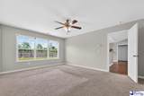2114 Chatfield Dr - Photo 24