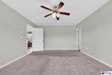 2114 Chatfield Dr - Photo 25