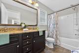 2114 Chatfield Dr - Photo 26