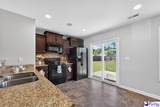2114 Chatfield Dr - Photo 28