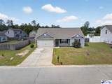 2114 Chatfield Dr - Photo 3