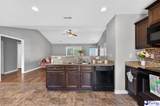 2114 Chatfield Dr - Photo 30