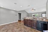 2114 Chatfield Dr - Photo 31