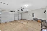2114 Chatfield Dr - Photo 32