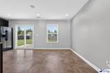 2114 Chatfield Dr - Photo 33