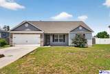 2114 Chatfield Dr - Photo 34