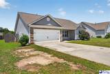 2114 Chatfield Dr - Photo 35