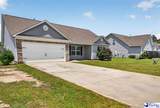 2114 Chatfield Dr - Photo 36