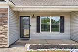 2114 Chatfield Dr - Photo 37