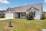 2114 Chatfield Dr - Photo 38