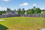 2114 Chatfield Dr - Photo 39