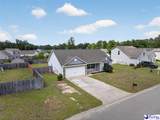 2114 Chatfield Dr - Photo 4