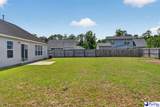 2114 Chatfield Dr - Photo 40