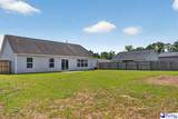 2114 Chatfield Dr - Photo 41
