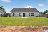 2114 Chatfield Dr - Photo 42