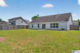 2114 Chatfield Dr - Photo 43