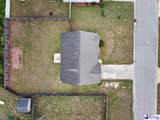 2114 Chatfield Dr - Photo 5